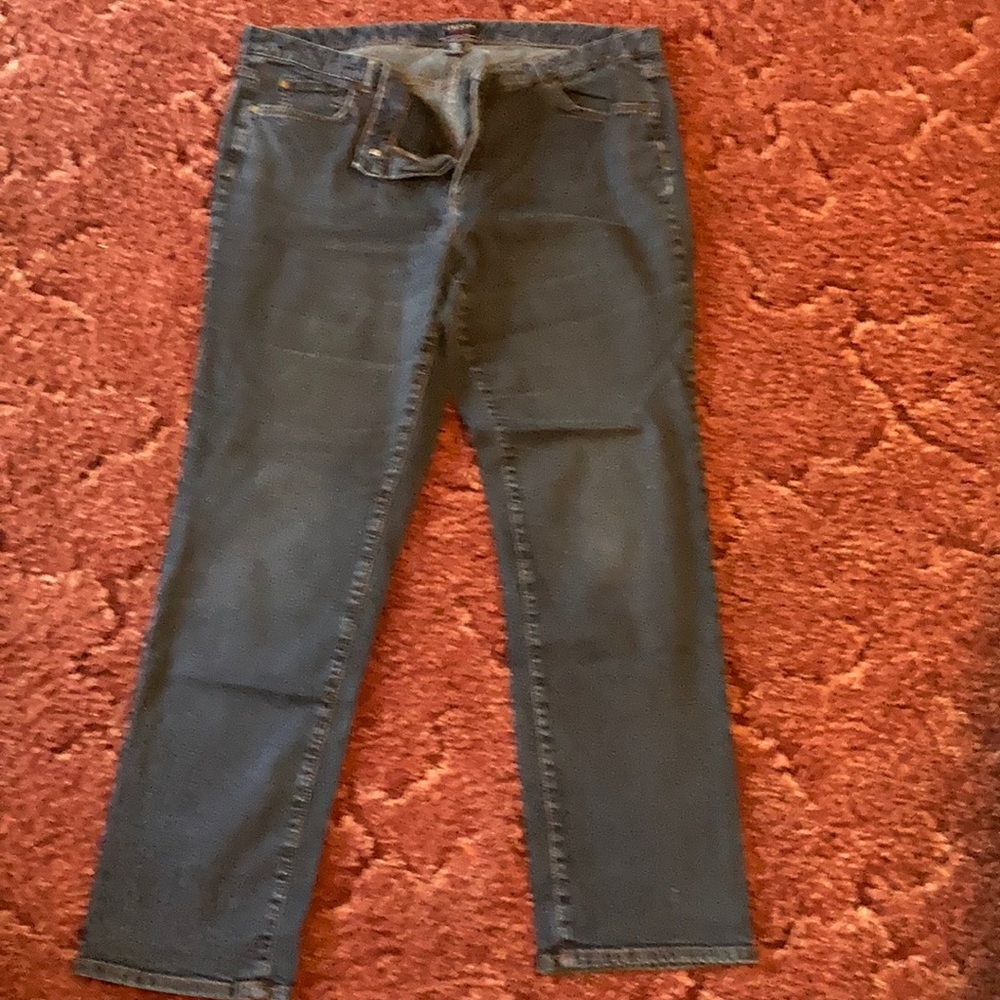 Chaps Jeans